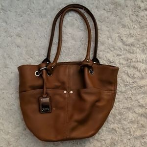 Tignanello Tote Bag